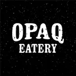 أوباك ايتري | opaq eatery icon