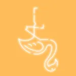 Yamemo icon