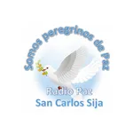 Radio Paz Sija icon
