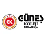 Antalya Güneş Koleji icon