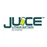 Juice PRO RV icon