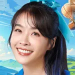 飄流幻境Re:星之方舟 - 小嫻陪你一起飄流 icon