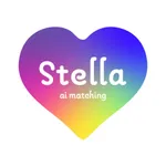 Stella | AIとの禁断の恋 icon