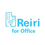 Reiri for Office icon