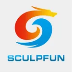 SculpFun icon