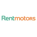 Rentmotors rent-a-car icon