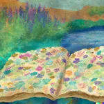 500 SSAT Verbal Synonym Qbank icon