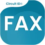 Fax Desk: Send & Receive Faxes icon