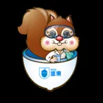 坚果科学 icon