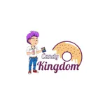 Candykingdom Shop icon