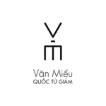 Văn Miếu Quốc Tử Giám - Audio icon