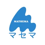 Mathema Ebook Reader icon