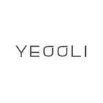 yeooli icon