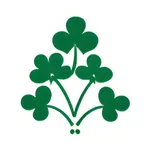 福岡市の病児保育 KIDS LEAF icon