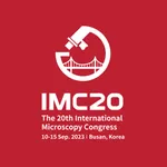 IMC20 2023 icon