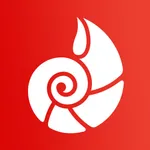 云海螺在线1对1 icon