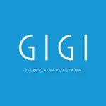 GIGI Pizzeria Napoletana icon