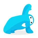 Smart 5min｜ 宅トレ icon