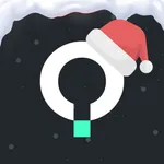 QazPost by Qazpost.kz icon