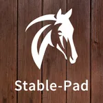 iQUEST - Stable Pad icon