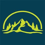 Clearwater Properties icon