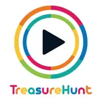 Treasure Hunt - Eu Play icon