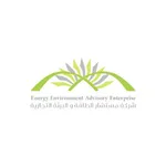 شركة مستشار الطاقة icon