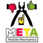Meta Mobile Mechanics Web icon