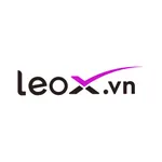 Leox.vn icon