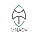 HART(MNADV) icon
