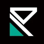 Kegel plan for men's health icon