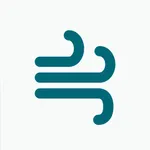 Peak Flow Diary (Asthma) icon