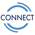 2023 Health Evolution Connect icon