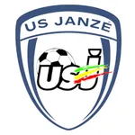 US Janze icon