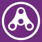 Aktivitetskortet icon