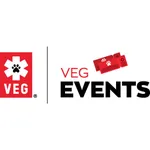 VEG Events icon