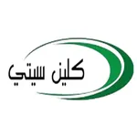 Clean City JO icon