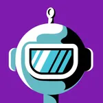 Smart Chat AI icon