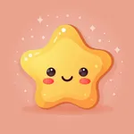 Twinkle - Baby Photo Editor icon