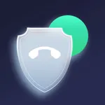 BlockMinder icon