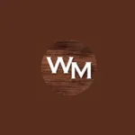 WoodMix Kitchens icon