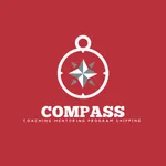 COMPASS by SH IML icon