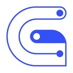 eGara - Phần mềm quản lý gara icon