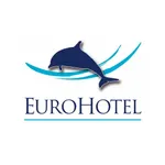 Eurohotel icon