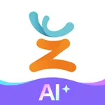 芝士医生-3D解剖听课刷题读片 icon