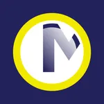 Mystery Shoppers Ltd Mobile icon