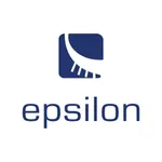 Epsilon Crew icon