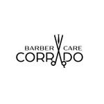 Corrado Barber Care icon