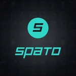 Spato icon