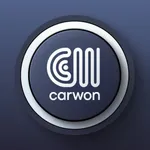 Carwon Mobile icon